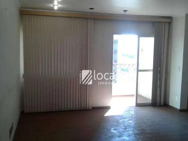 Apartamento venda em Região Imediata de São José do Rio Preto, Região Metropolitana de São José do Rio Preto