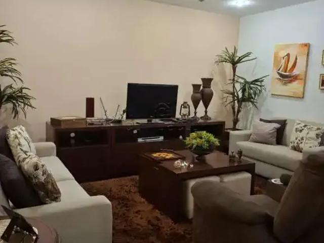 Apartamento venda em Região Imediata de São José do Rio Preto, Região Metropolitana de São José do Rio Preto