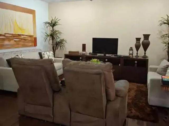 Apartamento venda em Região Imediata de São José do Rio Preto, Região Metropolitana de São José do Rio Preto