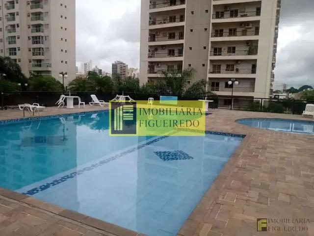 Apartamento venda em Região Imediata de São José do Rio Preto, Região Metropolitana de São José do Rio Preto