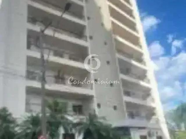 Apartamento venda em Região Imediata de São José do Rio Preto, Região Metropolitana de São José do Rio Preto