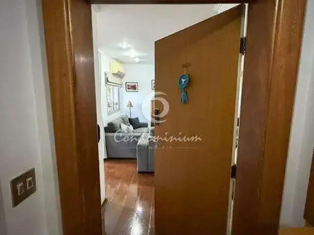 Apartamento venda em Região Imediata de São José do Rio Preto, Região Metropolitana de São José do Rio Preto