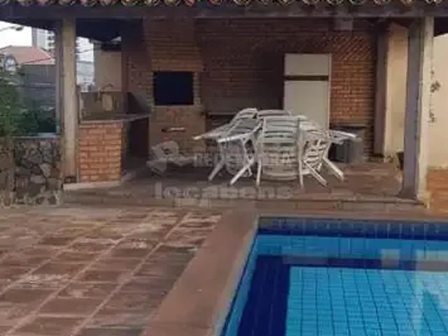 Apartamento venda em Região Imediata de São José do Rio Preto, Região Metropolitana de São José do Rio Preto