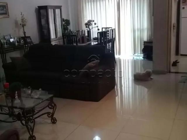 Apartamento venda em Região Imediata de São José do Rio Preto, Região Metropolitana de São José do Rio Preto