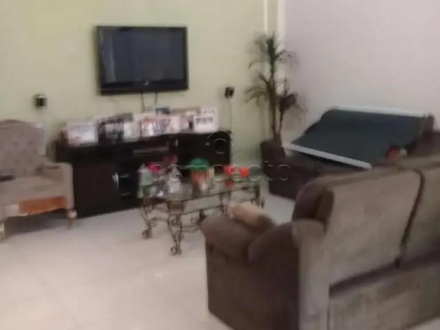 Apartamento venda em Região Imediata de São José do Rio Preto, Região Metropolitana de São José do Rio Preto