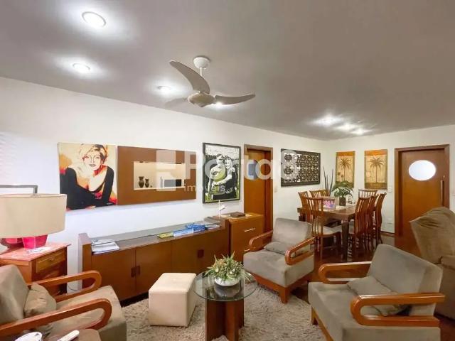 Apartamento venda em Região Imediata de São José do Rio Preto, Região Metropolitana de São José do Rio Preto