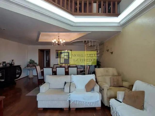 Apartamento venda em São José do Rio Preto, Região Geográfica Intermediária de São José do Rio Preto