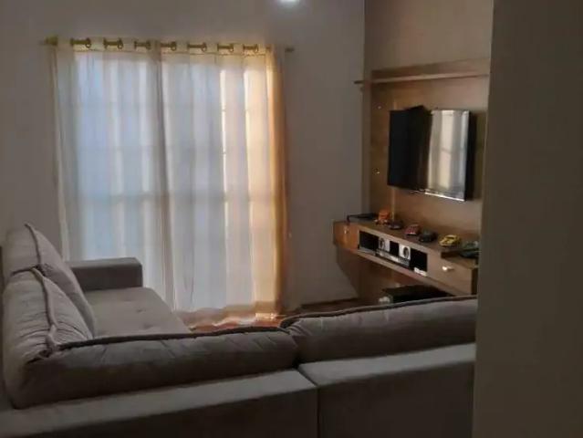 Apartamento venda em Região Imediata de São José do Rio Preto, Região Metropolitana de São José do Rio Preto