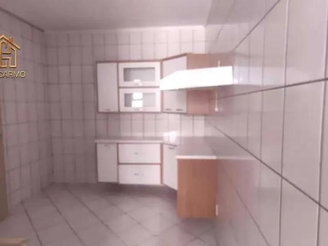Apartamento venda em Região Imediata de São José do Rio Preto, Região Metropolitana de São José do Rio Preto