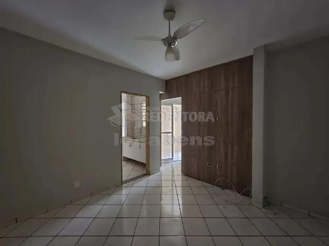 Apartamento venda em São José do Rio Preto, Região Geográfica Intermediária de São José do Rio Preto