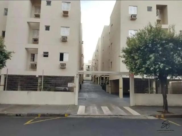 Apartamento venda em Região Imediata de São José do Rio Preto, Região Metropolitana de São José do Rio Preto