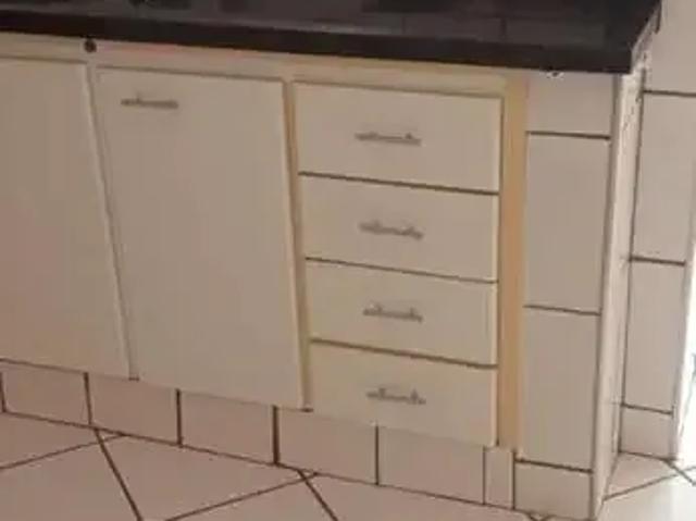 Apartamento venda em Região Imediata de São José do Rio Preto, Região Metropolitana de São José do Rio Preto