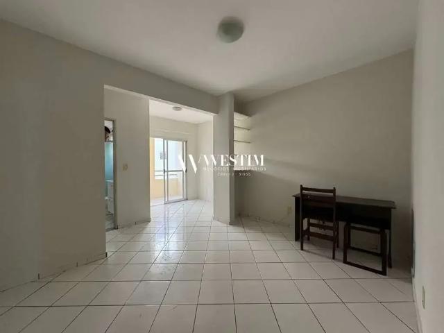 Apartamento venda em Região Imediata de São José do Rio Preto, Região Metropolitana de São José do Rio Preto