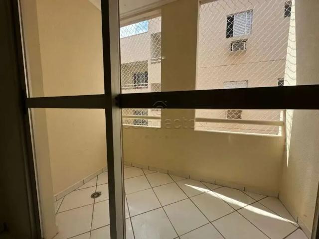 Apartamento venda em São José do Rio Preto, Região Geográfica Intermediária de São José do Rio Preto