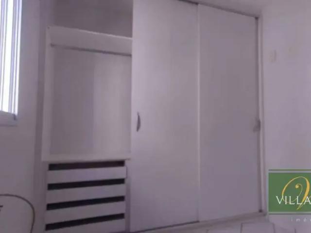 Apartamento venda em Região Imediata de São José do Rio Preto, Região Metropolitana de São José do Rio Preto