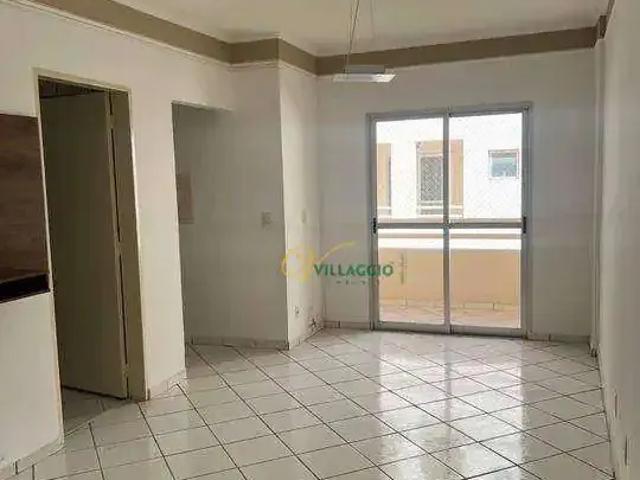 Apartamento venda em Região Imediata de São José do Rio Preto, Região Metropolitana de São José do Rio Preto