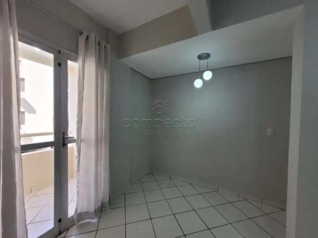 Apartamento venda em Região Imediata de São José do Rio Preto, Região Metropolitana de São José do Rio Preto