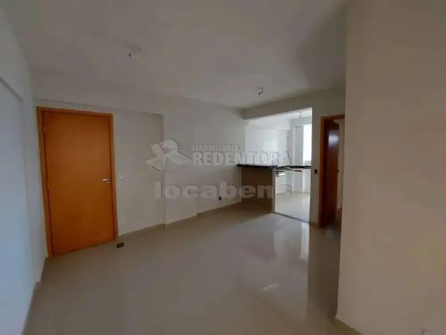 Apartamento venda em Região Imediata de São José do Rio Preto, Região Metropolitana de São José do Rio Preto