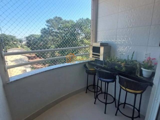 Apartamento venda em São José do Rio Preto