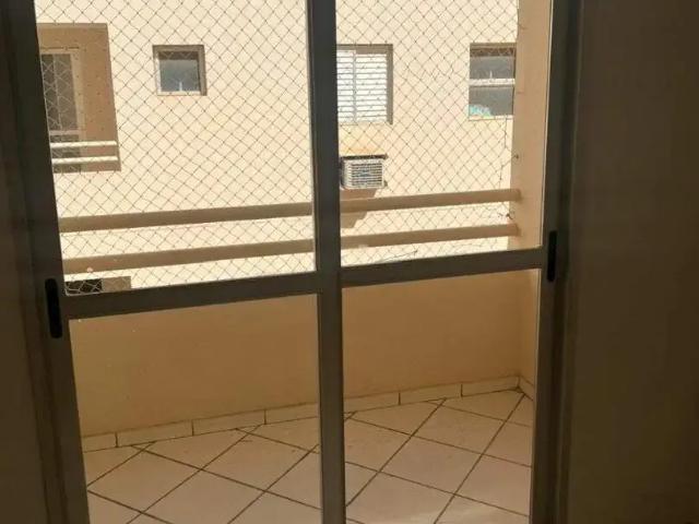 Apartamento venda em Região Imediata de São José do Rio Preto, Região Metropolitana de São José do Rio Preto
