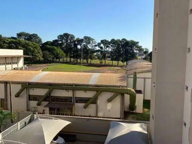 Apartamento venda em Região Imediata de São José do Rio Preto, Região Metropolitana de São José do Rio Preto