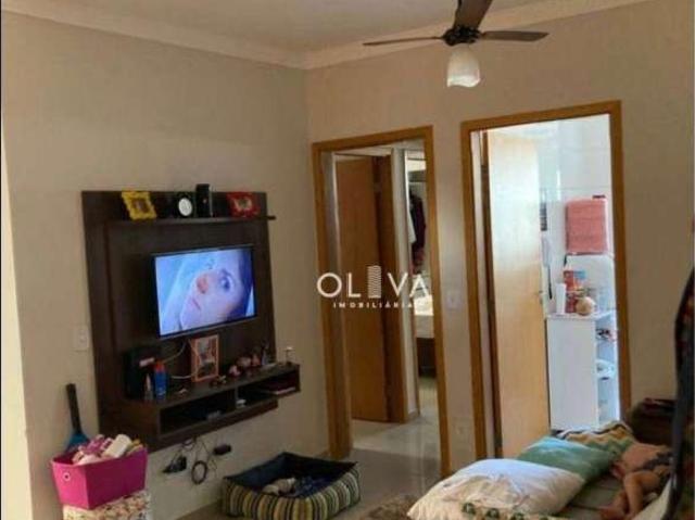 Apartamento venda em Região Imediata de São José do Rio Preto, Região Metropolitana de São José do Rio Preto