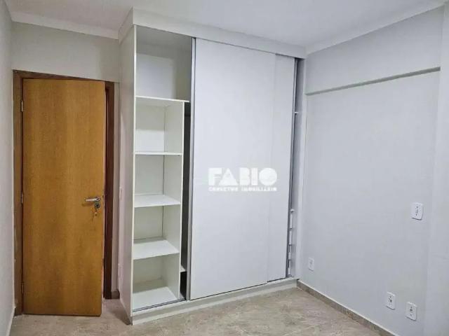 Apartamento venda em São José do Rio Preto