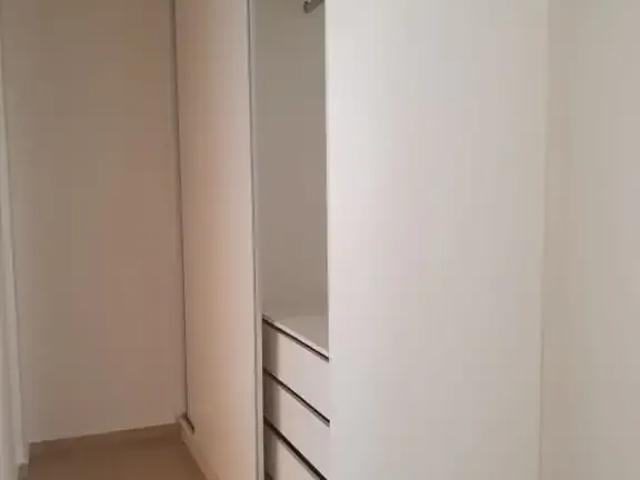 Apartamento venda em Região Imediata de São José do Rio Preto, Região Metropolitana de São José do Rio Preto