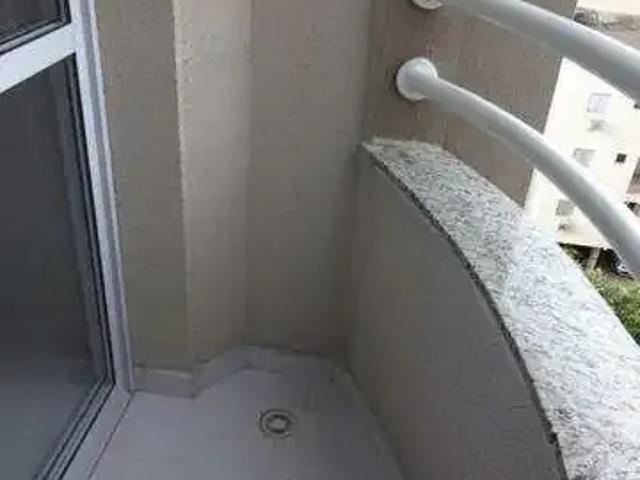 Apartamento venda em Região Imediata de São José do Rio Preto, Região Metropolitana de São José do Rio Preto