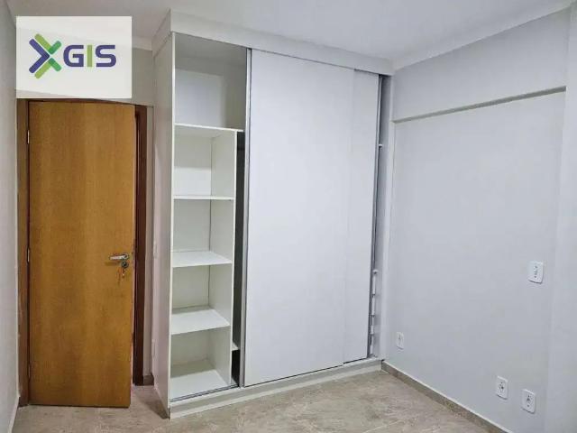 Apartamento venda em Região Imediata de São José do Rio Preto, Região Metropolitana de São José do Rio Preto