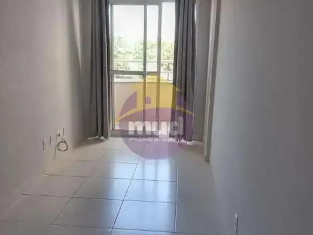 Apartamento venda em Região Imediata de São José do Rio Preto, Região Metropolitana de São José do Rio Preto