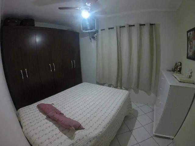 Apartamento venda em Região Imediata de São José do Rio Preto, Região Metropolitana de São José do Rio Preto