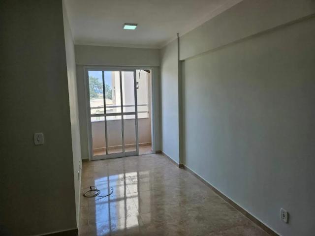 Apartamento venda em Região Imediata de São José do Rio Preto, Região Metropolitana de São José do Rio Preto