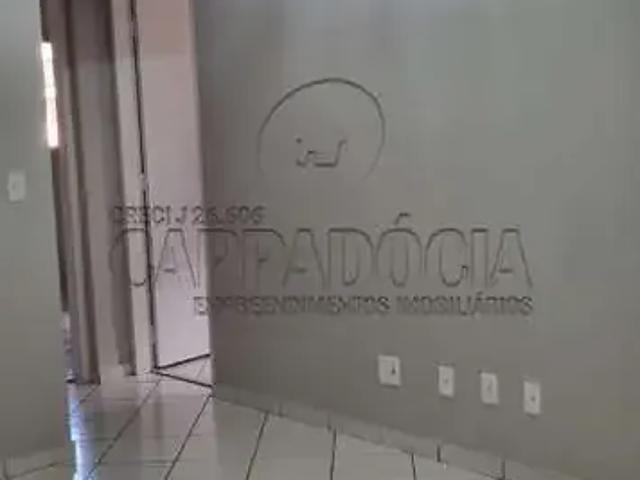 Apartamento venda em São José do Rio Preto