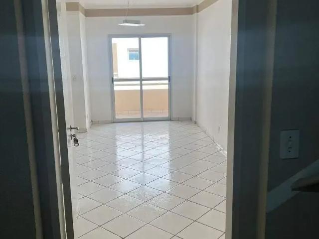 Apartamento venda em Região Imediata de São José do Rio Preto, Região Metropolitana de São José do Rio Preto