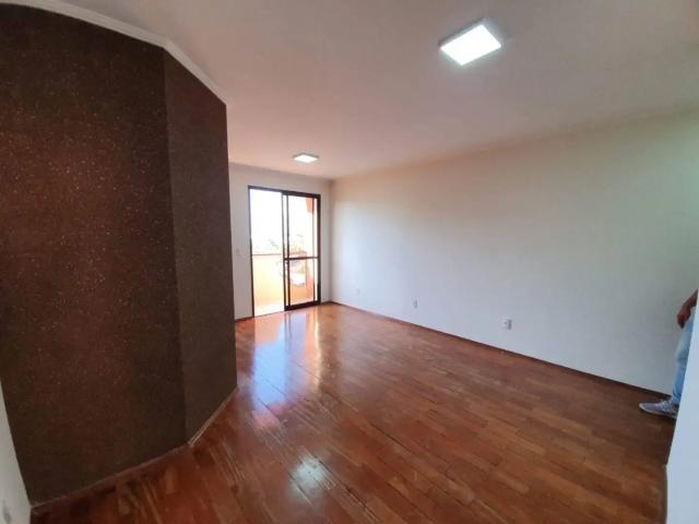 Apartamento venda em Região Imediata de São José do Rio Preto, Região Metropolitana de São José do Rio Preto