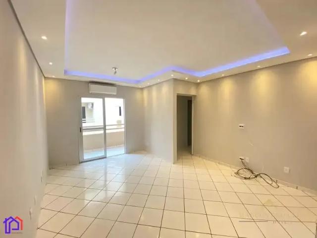 Apartamento venda em Região Imediata de São José do Rio Preto, Região Metropolitana de São José do Rio Preto