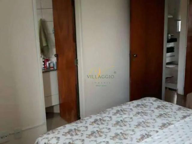 Apartamento venda em Região Imediata de São José do Rio Preto, Região Metropolitana de São José do Rio Preto
