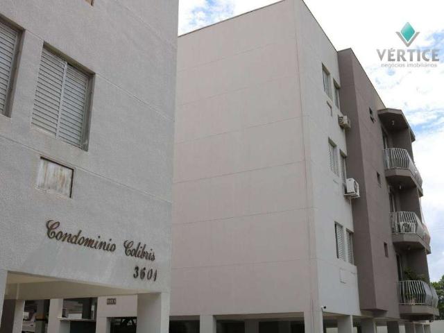 Apartamento venda em Região Imediata de São José do Rio Preto, Região Metropolitana de São José do Rio Preto