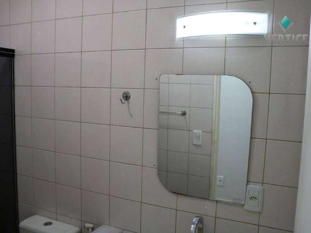 Apartamento venda em Região Imediata de São José do Rio Preto, Região Metropolitana de São José do Rio Preto