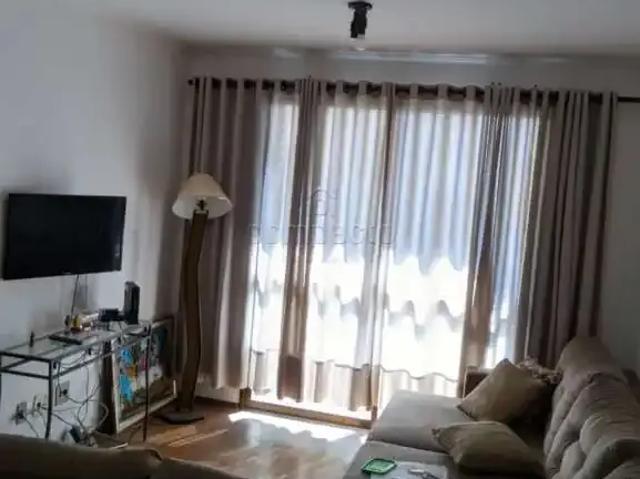 Apartamento venda em Região Imediata de São José do Rio Preto, Região Metropolitana de São José do Rio Preto