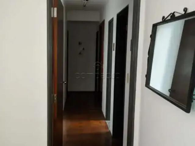Apartamento venda em Região Imediata de São José do Rio Preto, Região Metropolitana de São José do Rio Preto