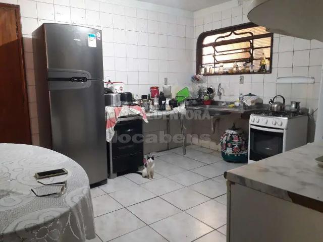 Apartamento venda em Região Imediata de São José do Rio Preto, Região Metropolitana de São José do Rio Preto