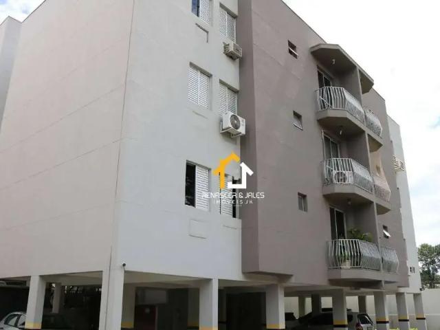 Apartamento venda em Região Imediata de São José do Rio Preto, Região Metropolitana de São José do Rio Preto