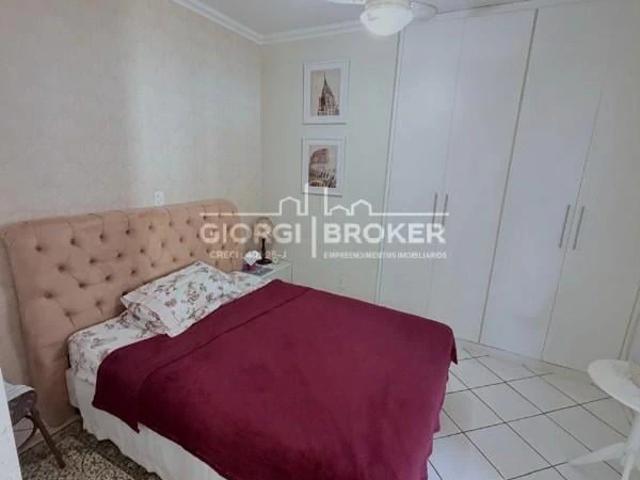 Apartamento venda em São José do Rio Preto