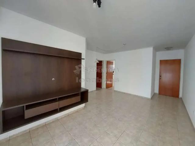 Apartamento venda em São José do Rio Preto, Região Geográfica Intermediária de São José do Rio Preto