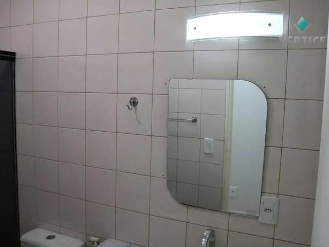 Apartamento venda em Região Imediata de São José do Rio Preto, Região Metropolitana de São José do Rio Preto