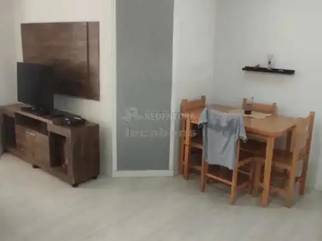 Apartamento venda em Região Imediata de São José do Rio Preto, Região Metropolitana de São José do Rio Preto