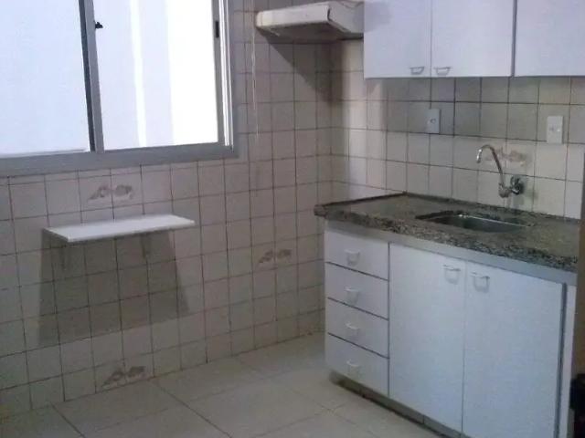 Apartamento venda em Região Imediata de São José do Rio Preto, Região Metropolitana de São José do Rio Preto