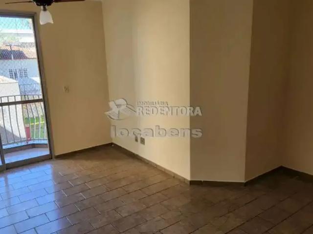 Apartamento venda em Região Imediata de São José do Rio Preto, Região Metropolitana de São José do Rio Preto